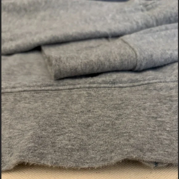 The North Face California Heritage Hooded Jacket size medium - Picture 8 of 10